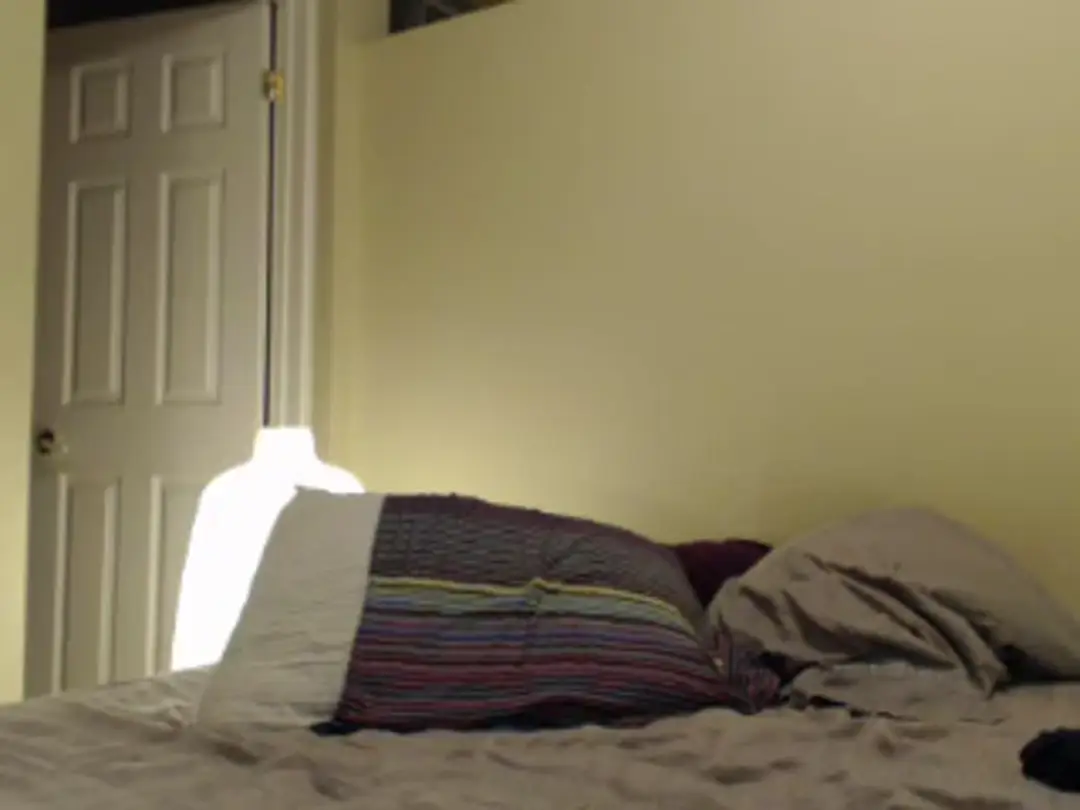 Video #48231 by CANDYKISSES