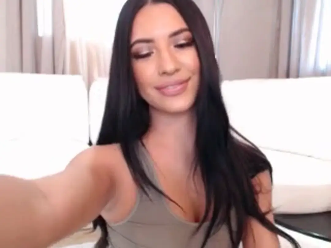 Video #79708 by QueenJay