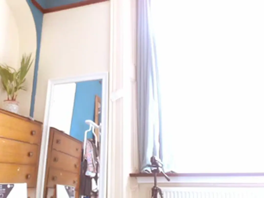 GingerGiggles show preview