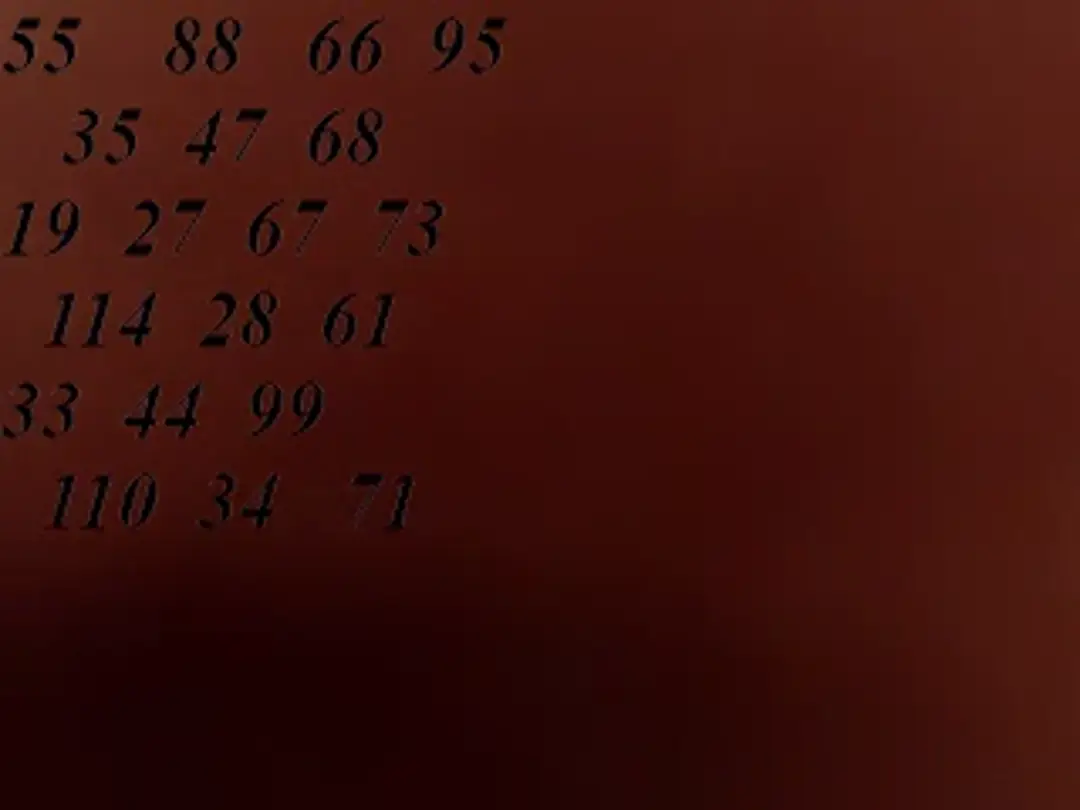 Video #74295 by MsMilaX