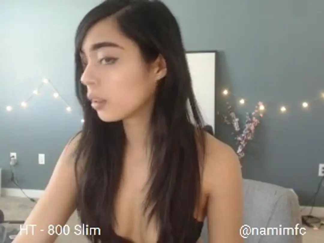 Video #74808 by Nami