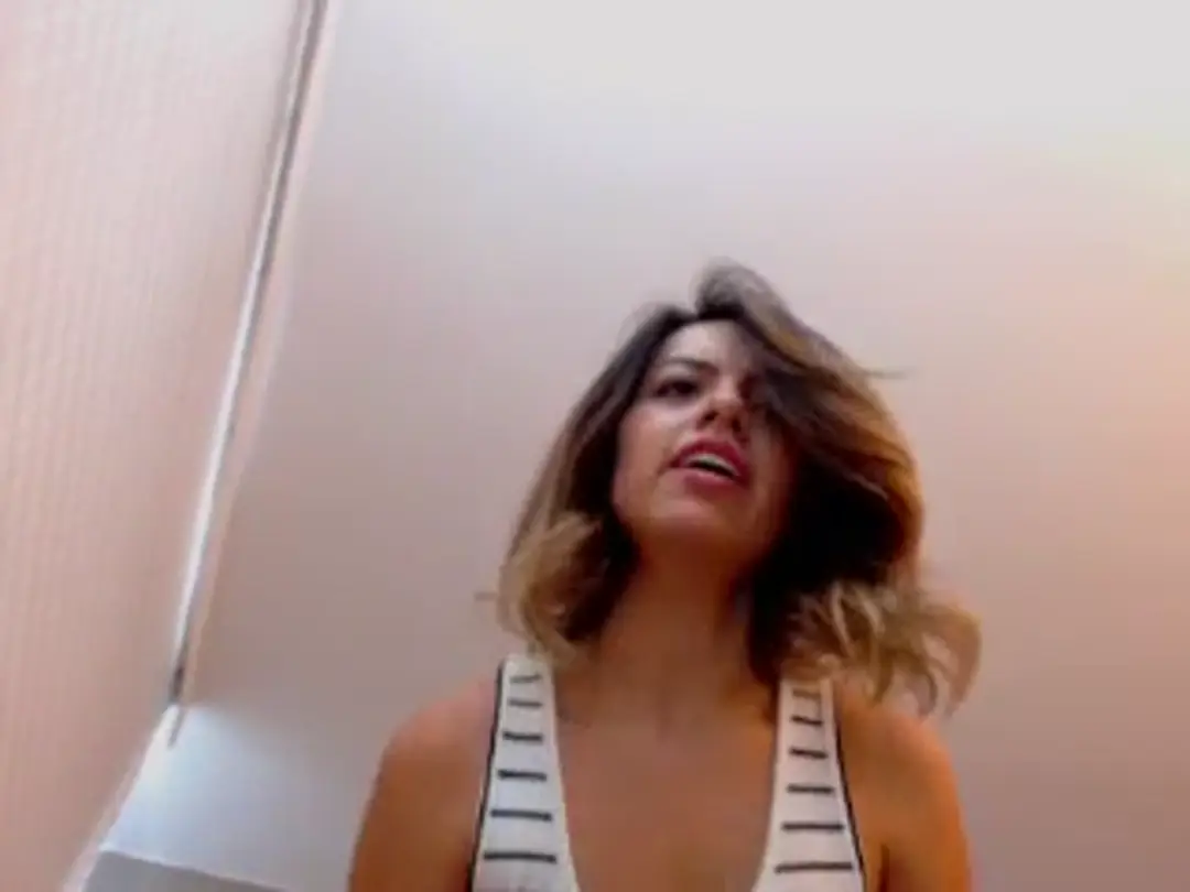 NinaSage video #85754