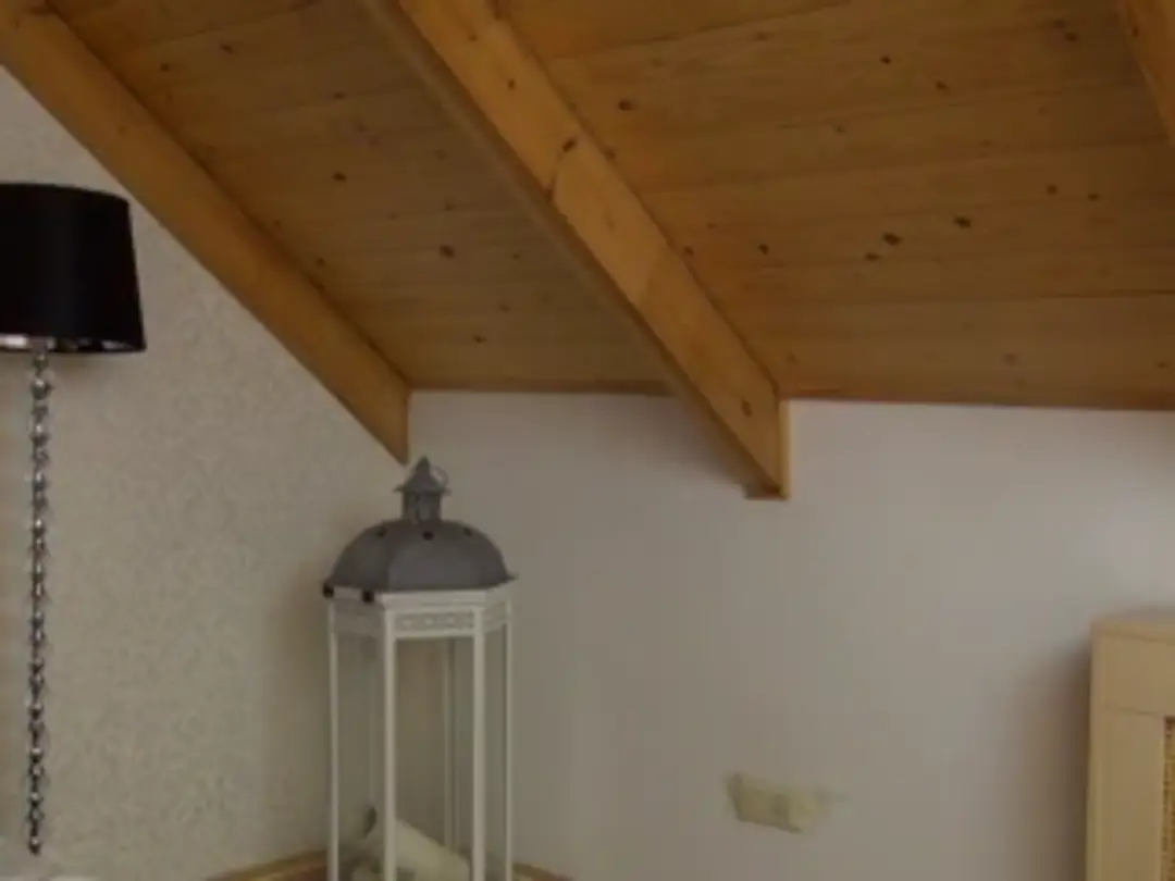 SamyraX video #82455