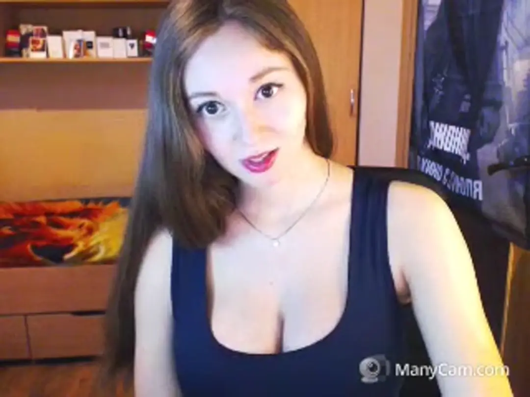 Video #90823 by UniqueMilana