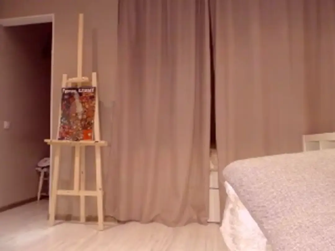 Video #93736 by xCatsEyesx