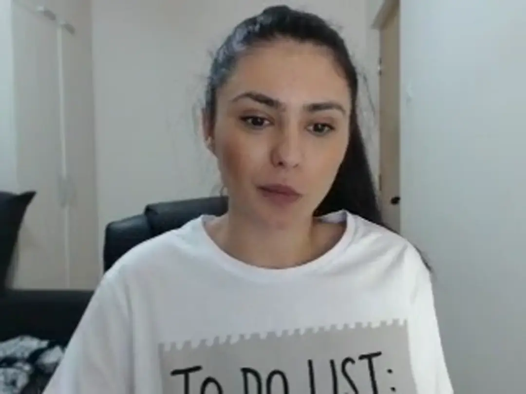 Lilemma video #66899