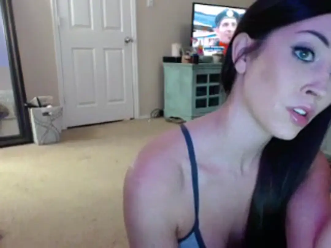 Video #92105