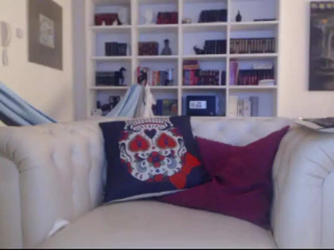 LoveDove video #78962