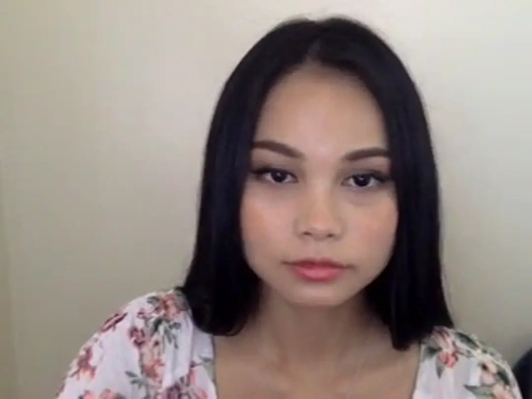 Asiandollxoxo show preview