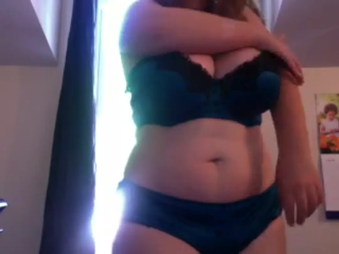 Video #34100 by EmilyHart