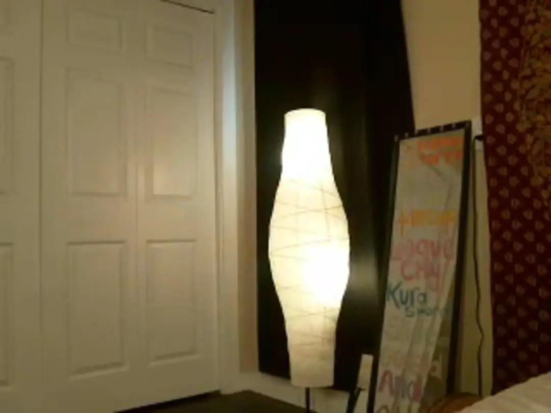 Video #55868 by diep