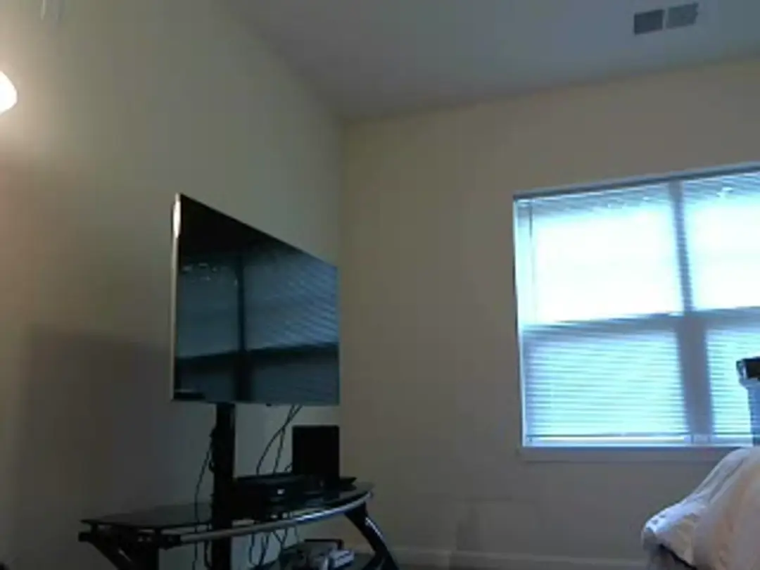 ParisLovely video #78113