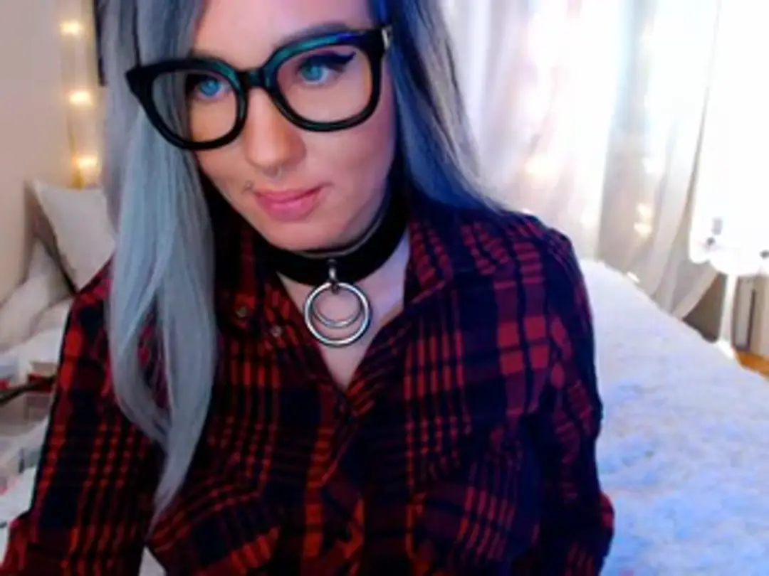 KundaLinni video #47554