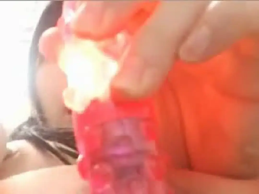 YUNOHAzzz video #92921