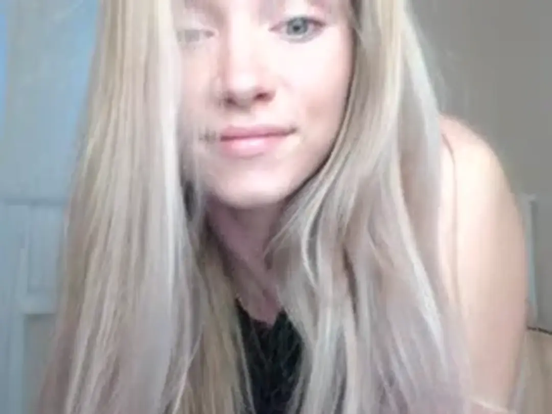 Video #37441 by AlinaSt