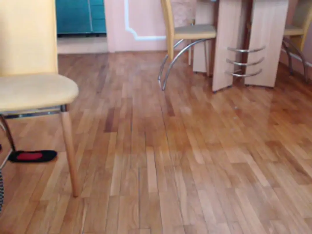 Video #48692 by Carol_Sweety