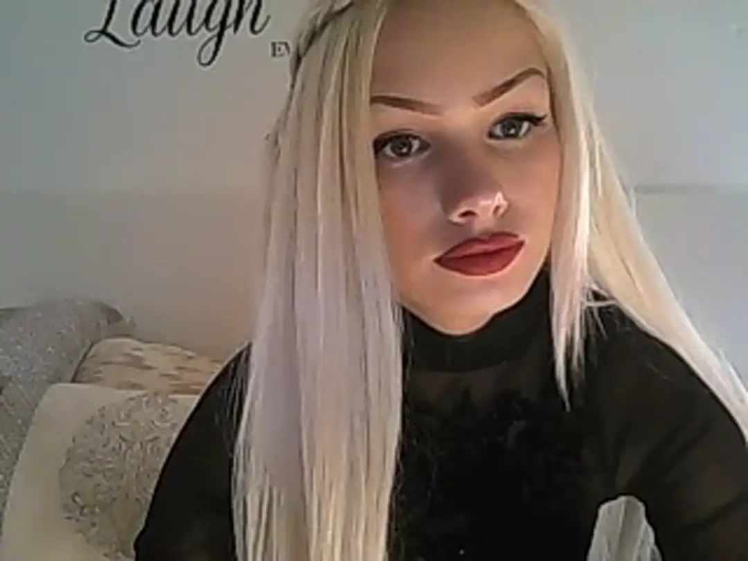 EssexPrincess video #34560