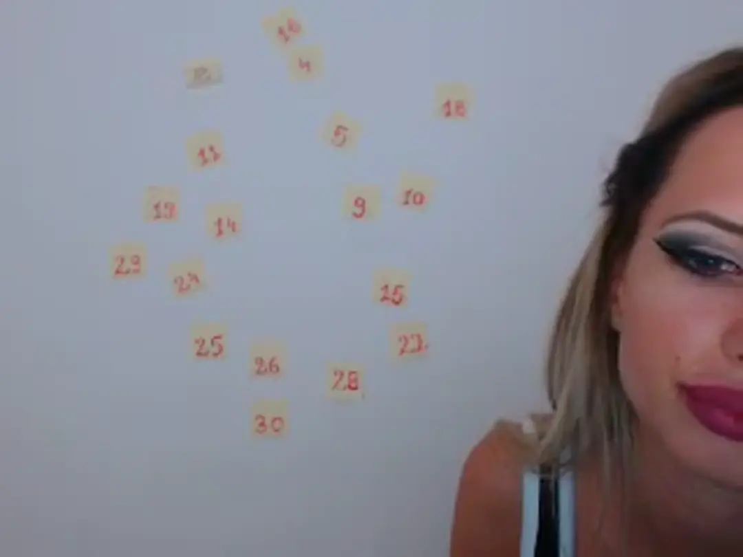 BanditQueenC video #44765