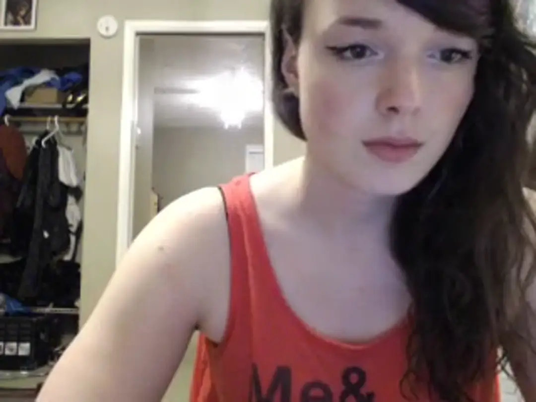 Video #89384 by TiggerRosey