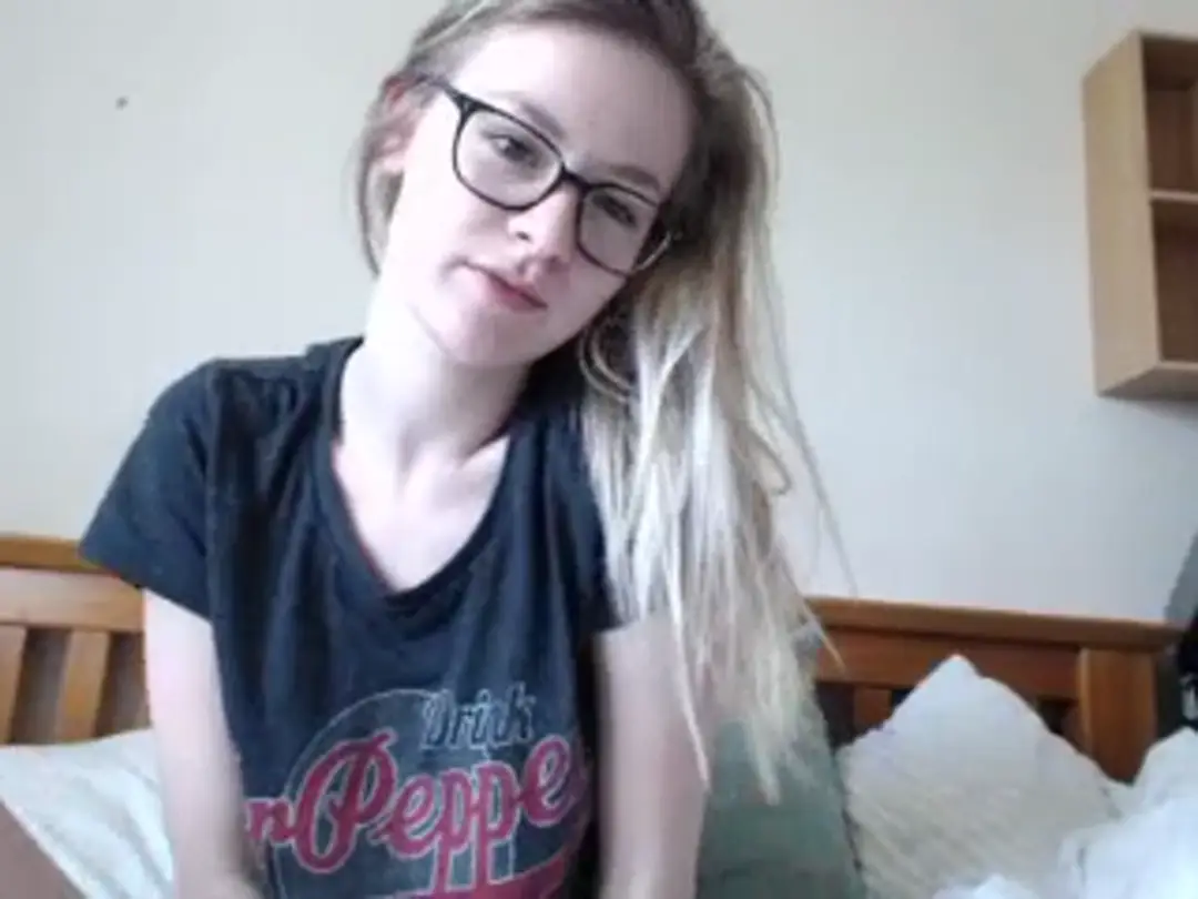 BritishGracie show preview