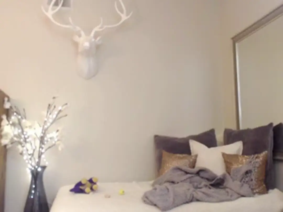 Video #34295 by Emmalee