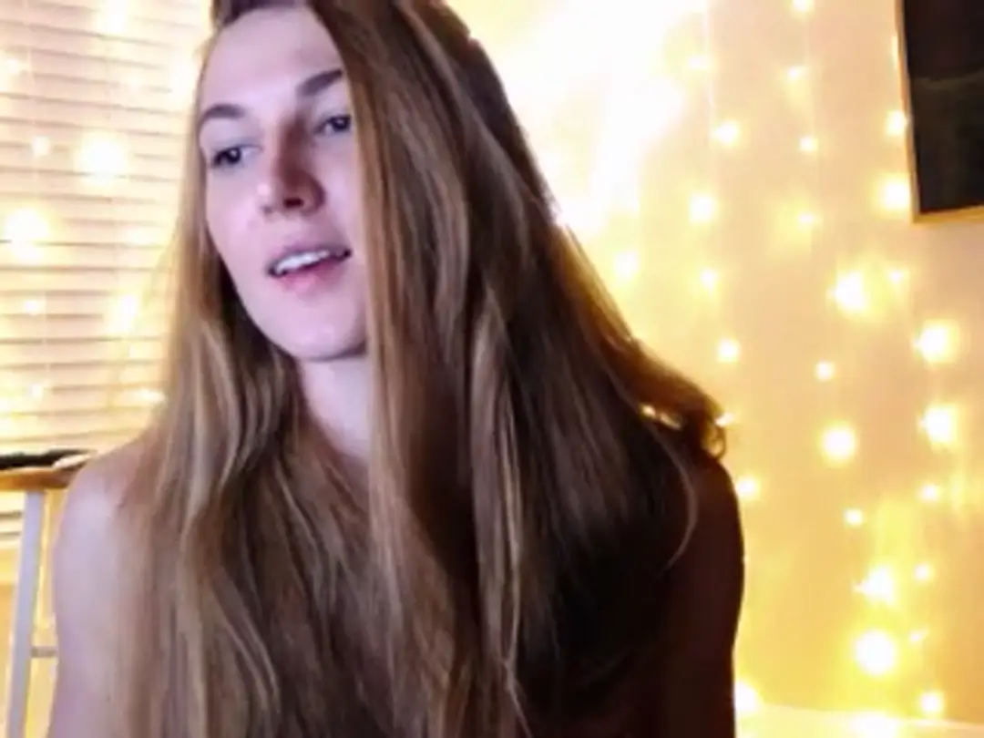 Video #80766 by RocknRose