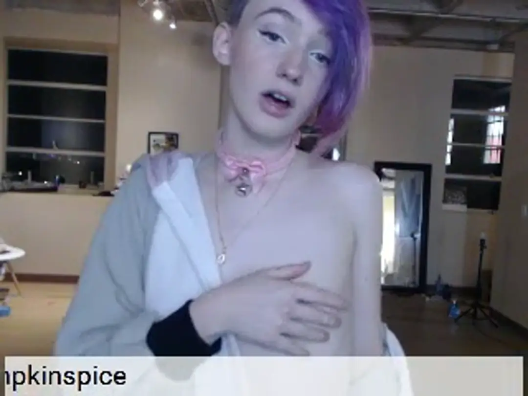 Video #85607 by SnugglePunk