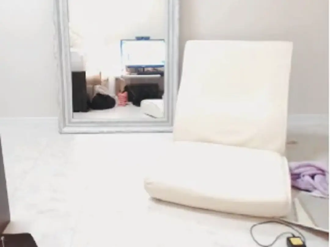 xXsweetyXx video #93995