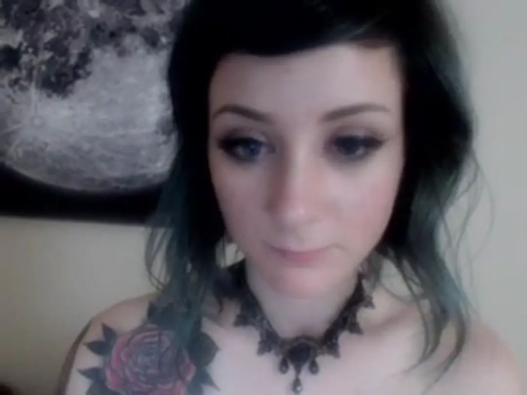 Video #65482 by LanaLush