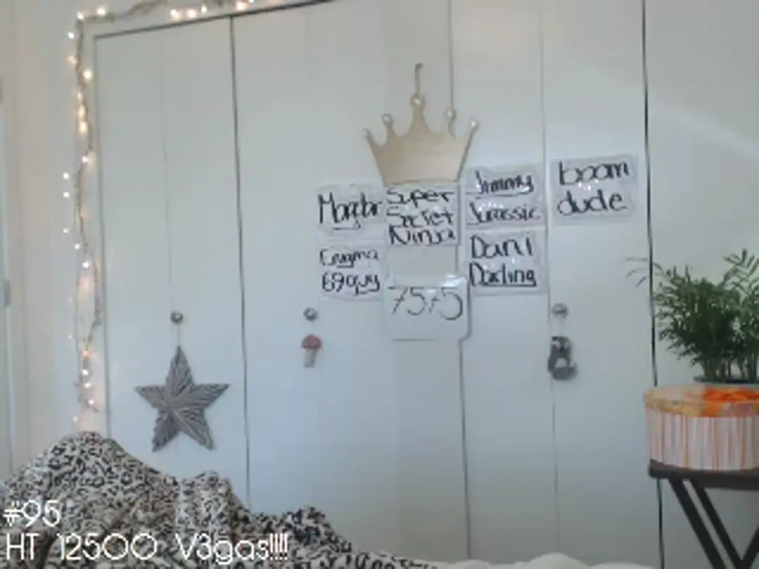 KatieBelle video #61652