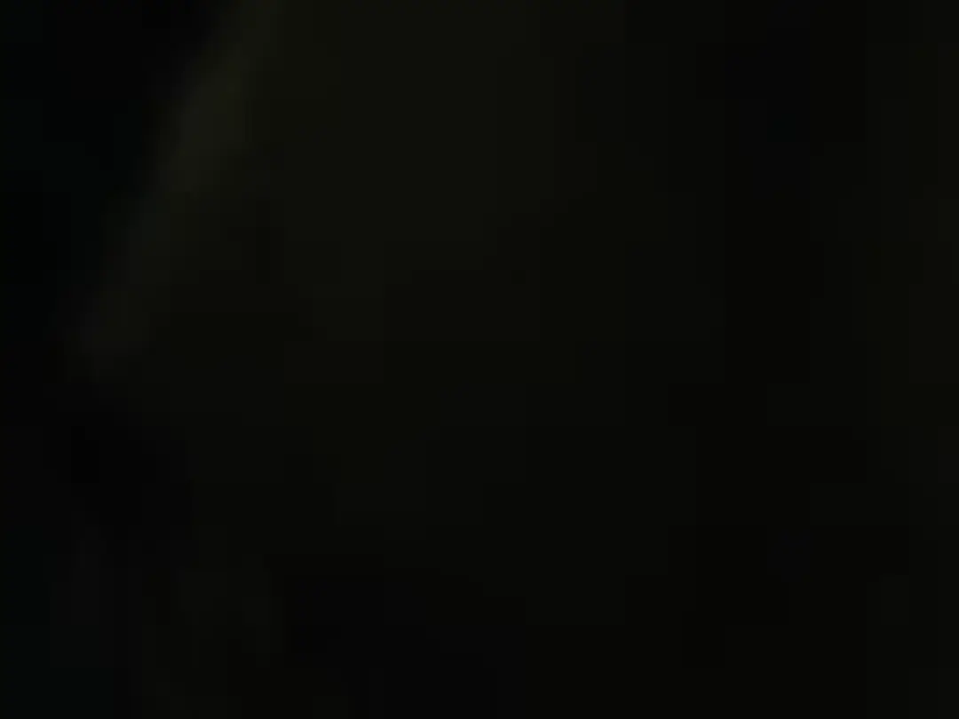 EmilyTokes video #89460