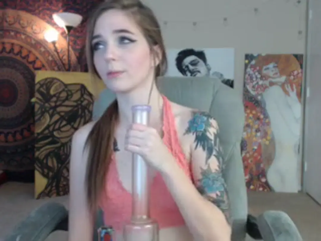 LaraCroft video #65572