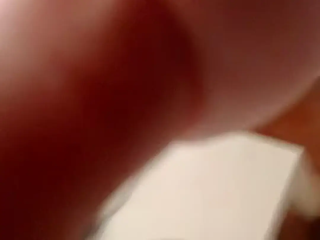 Video #54224 by Geniva