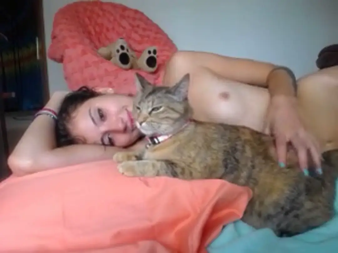 Video #66971 by joceeeee