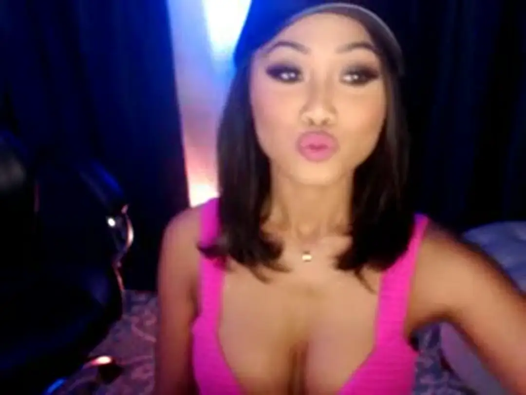 SinCityVEE video #52553