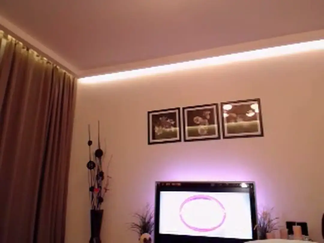 X_SexyBomb_X video #92514