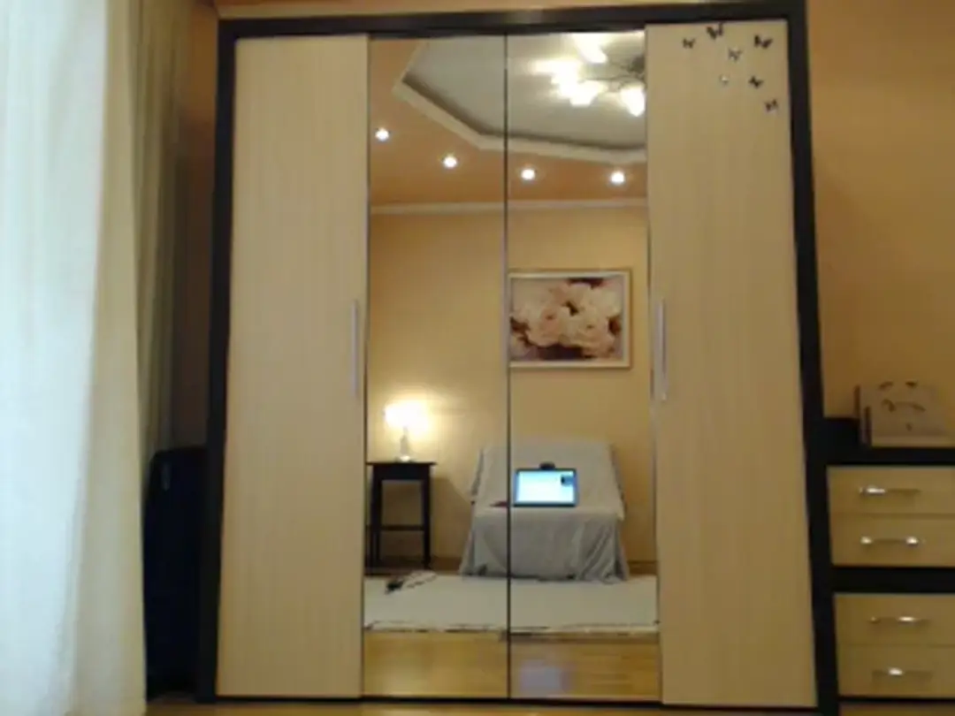 Video #74219