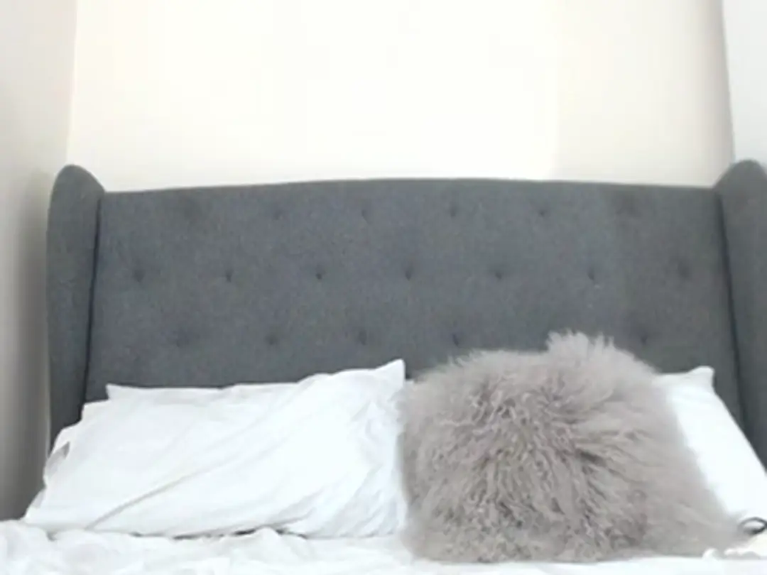 Video #141380 by RaeRae_