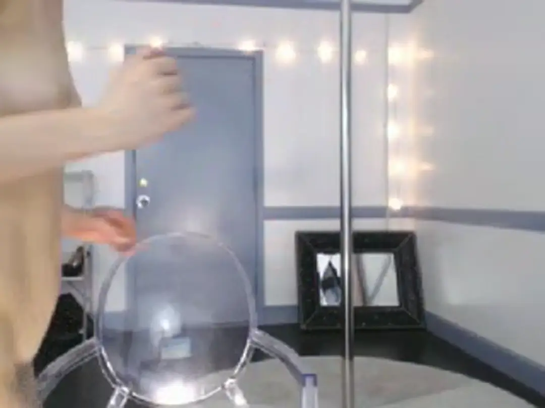 MissMiaShelby show preview