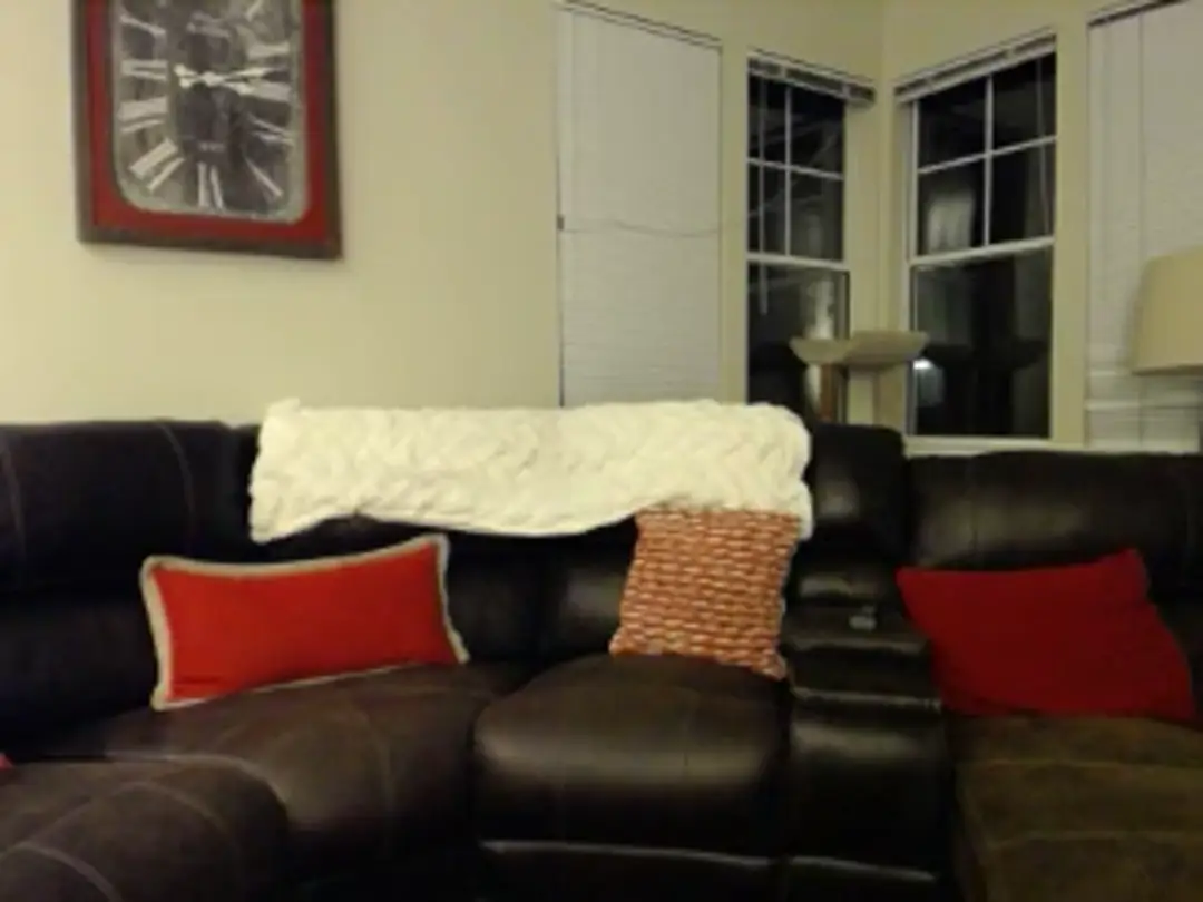 DelightfulRav show preview