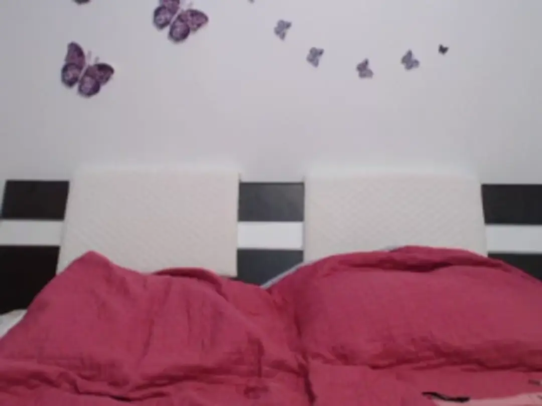 Video #91629 by vivianishere