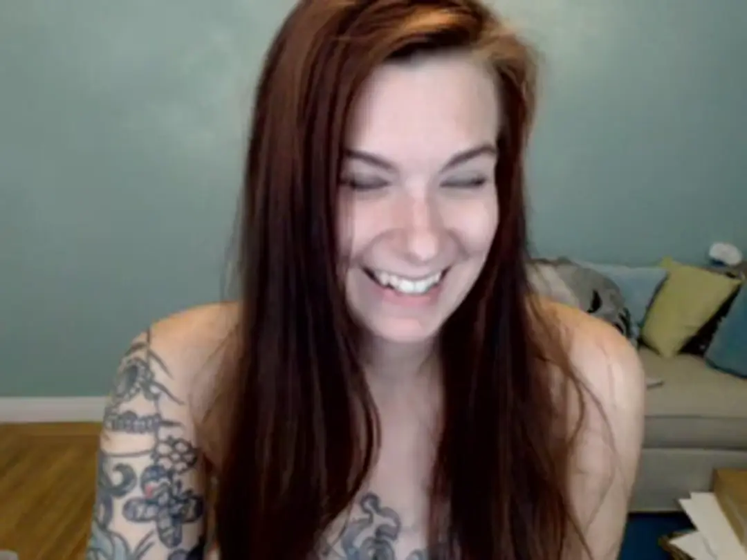 MargotDarling video #70169