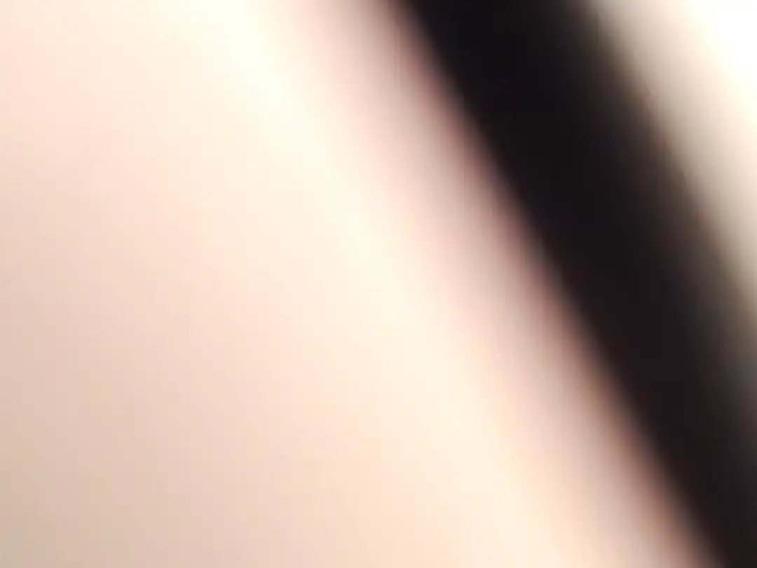 Video #92701 by XxKana