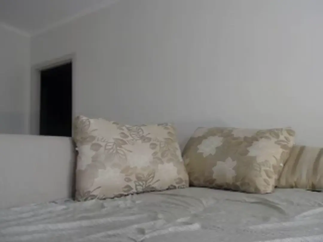 XViciousLoveX show preview