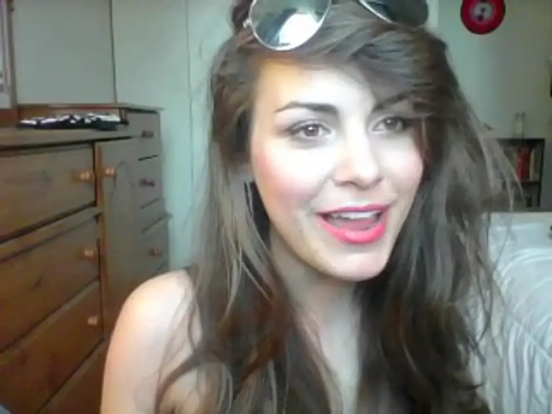 FairTheeWell video #55837