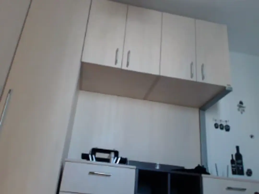 Video #39979 by animo