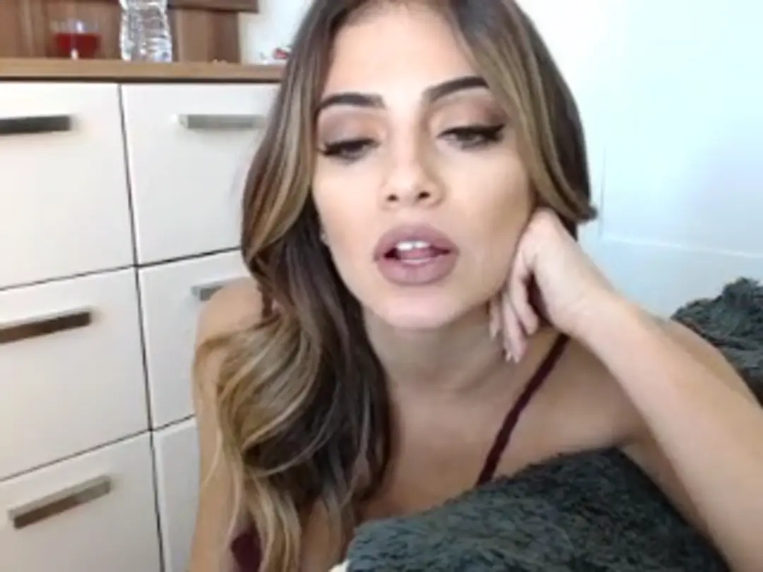 Video #48943 by CassieCar