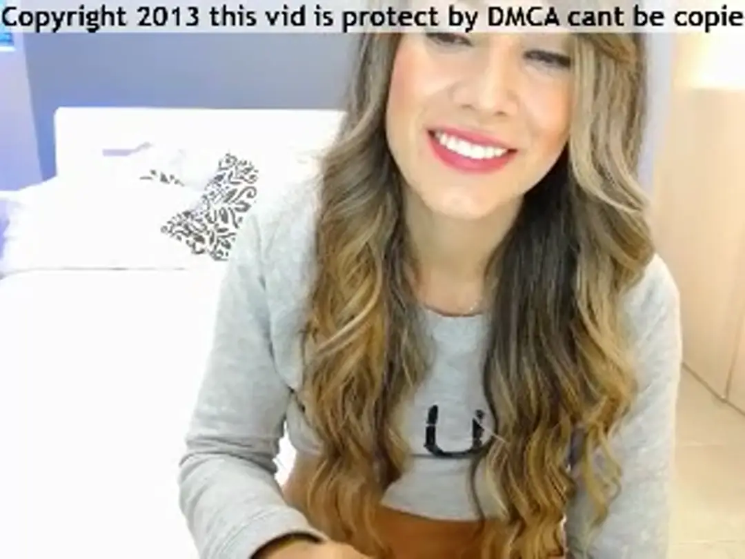 Dulce_milly show preview