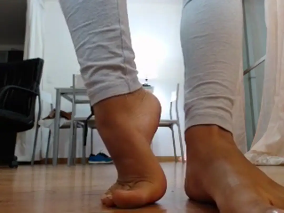 Video #71298