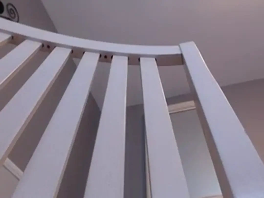 AnnaBellamy show preview